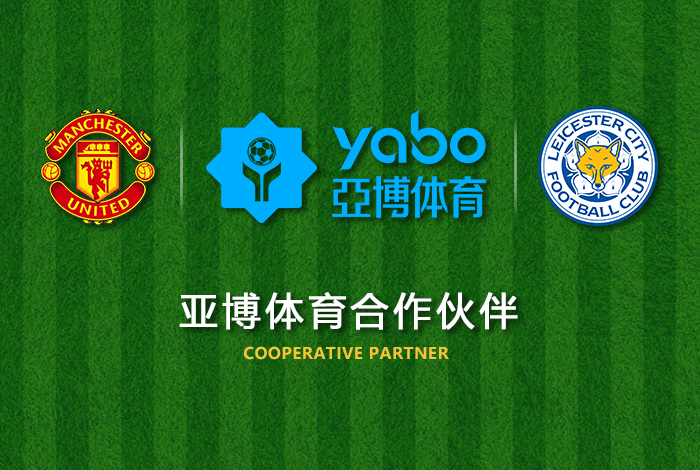 一直在努力提升服务质量，致力于为大陆、香港和北美地区的华人用户提供更优质的服务。2017年，发布了官方网站的网页版，为用户带来更便捷的使用体验；2018年，开发了专门为手机用户设计的App，使用户能够更便捷地畅享游戏。